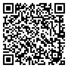 QR Code For Guest Lynn