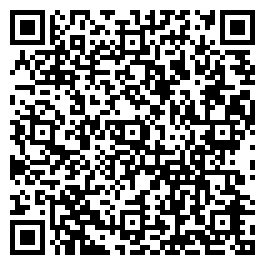 QR Code For Neville House