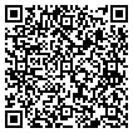 QR Code For Ingnet Decrotive Arts