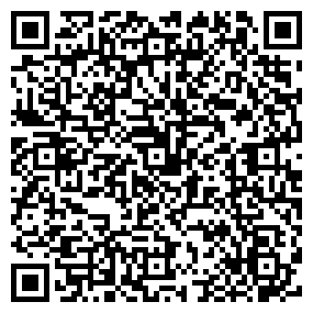 QR Code For Wear Valley Clocks