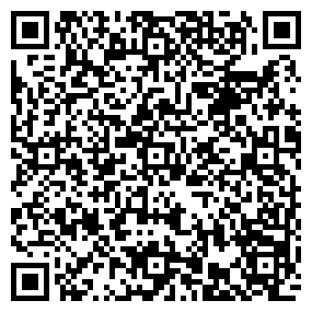 QR Code For Stephenson Upholstery