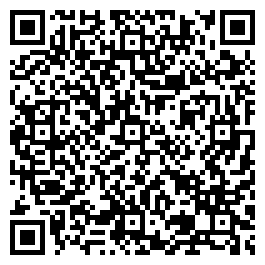 QR Code For Strip Joint