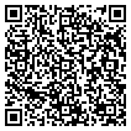 QR Code For Addisons Auctioneers