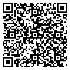 QR Code For Demon Seats