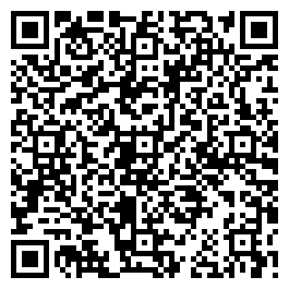 QR Code For Addisons Property