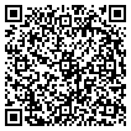 QR Code For Meadow Carpets Ltd