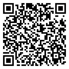 QR Code For Brynteg