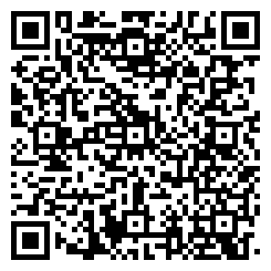 QR Code For The Exchange
