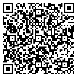 QR Code For Prestige John