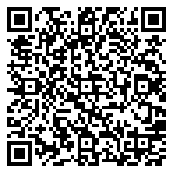 QR Code For Bogan House