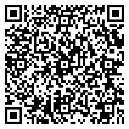 QR Code For Lea Phiilps - Ceramics