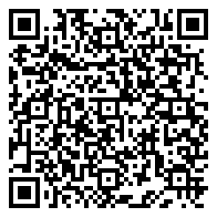 QR Code For The Bear Shop