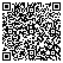 QR Code For Ager Adrian Ltd