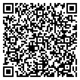 QR Code For P & A