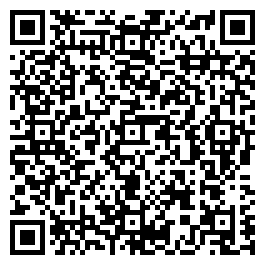 QR Code For Ashton House