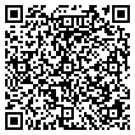 QR Code For The Shambles