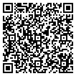 QR Code For Artisans and Artists