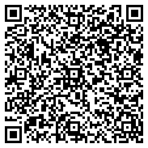 QR Code For Keith Tatham Upholstery & Antique Renovations