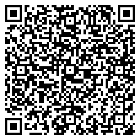 QR Code For C.S. Embling The Cabinet Repair Shop