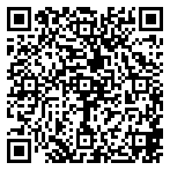 QR Code For Prospect Auctions