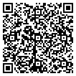 QR Code For Barometer World