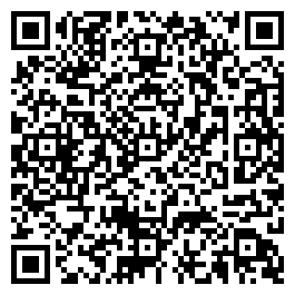 QR Code For Bijou