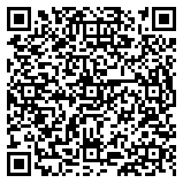 QR Code For Anthony Martin