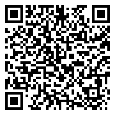QR Code For masfords