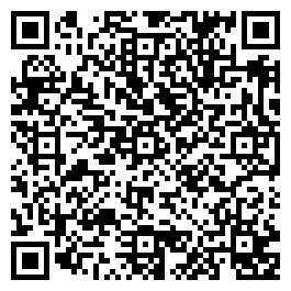 QR Code For The Old Post Office