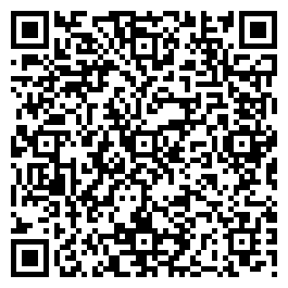 QR Code For Edward & Vintage