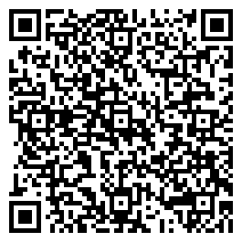 QR Code For Framed Philatelics