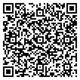 QR Code For Whittington Dilwyn