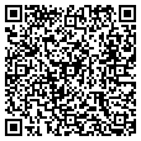 QR Code For AntiqueChandeliers Ltd