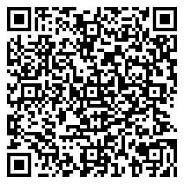 QR Code For Fraser-Sinclair G & R