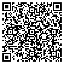 QR Code For Hanmores Of Edenbridge