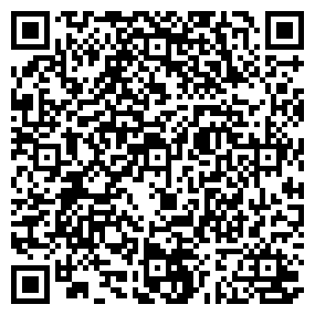 QR Code For John Knight & Sons