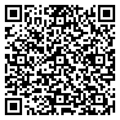 QR Code For Brunswick