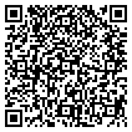 QR Code For cumbria architectural salvage