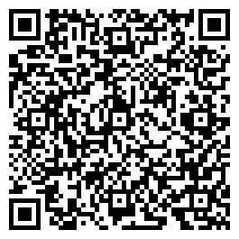 QR Code For No.