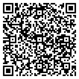 QR Code For Howard Naylor