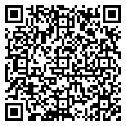 QR Code For Sharrow Bay