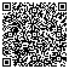 QR Code For Greystones Coffee House & Gallery