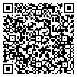 QR Code For Hope's Auction Co Ltd