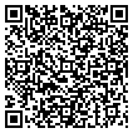 QR Code For Yesterdays World