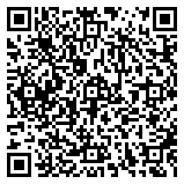 QR Code For Coulson Constuction Ltd