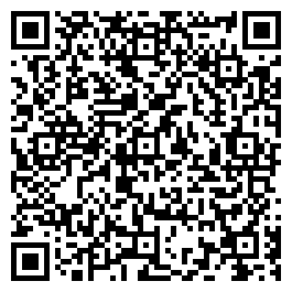 QR Code For Loughbrow House