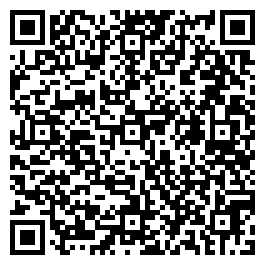 QR Code For Hexham & Northern Marts