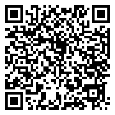 QR Code For The Gift Shop