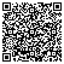 QR Code For Wentworth Leisure Centre