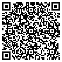 QR Code For Southlands Farm Cottages